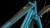 D_200_78354_688100_D_00.jpg