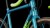 D_202_78356_688100_D_02.jpg
