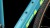 D_204_78365_688100_D_04.jpg