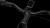 D_210_76794_632302_D_10.jpg
