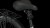 D_213_76793_632302_D_13.jpg