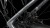 D_214_76798_632302_D_14.jpg