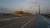 M_710_93033_632050_M_10.jpg