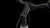 D_210_76696_632050_D_10.jpg