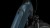 D_210_76287_631182_D_10.jpg