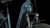 D_213_76546_631182_D_13.jpg