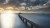 M_710_56558_631182_M_10.jpg