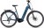 S_10_78688_631182_S_10_1920x1920.jpg