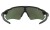 Okulary OAKLEY Radar EV path PRIZM cza OO9208-5238-10590