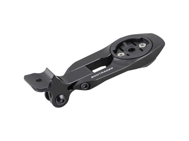 Uchwyt BONTRAGER Blendr Speed Concept Duo Base-33864