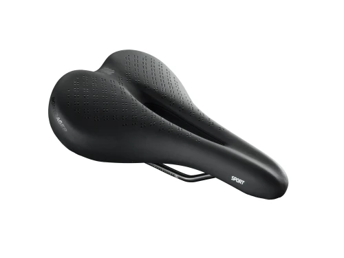 14012_A_1_Bontrager_Sport_Womens_Saddle.webp