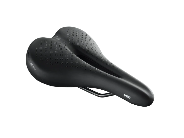 14012_A_1_Bontrager_Sport_Womens_Saddle.webp
