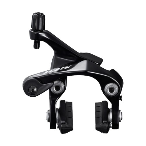 Hamulec Shimano BR-R7010RS tył -33920