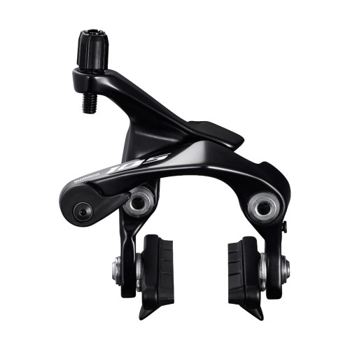 Hamulec Shimano BR-R7010F przód-33921