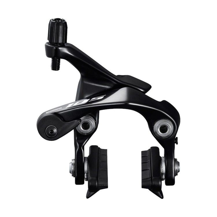 Hamulec Shimano BR-R7010F przód-33921