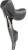 Klamkomanetka SRAM HRD SHIFT Force AXS MY24 przód -33936