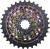 Kaseta SRAM 12rz RED XG-1290 10-33 teczowa-33906