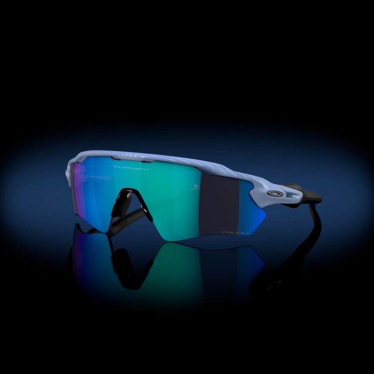 Okulary OAKLEY RadarEV XS MttStoSpPriz OJ9001-3031-33930