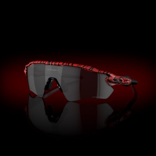 Okulary OAKLEY Radar EV Path RedTigPri OO9208-D138-33933