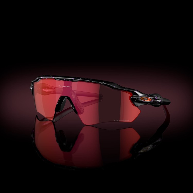 Okulary OAKLEY Radar EV Path MtGmSpPri OO9208-E438-33943