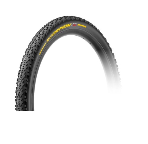 Opona Pirelli Scorpion XC RC Lite TeEd 29x2.2 Yell-33878