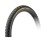 Opona Pirelli Scorpion XC RC Lite TeEd 29x2.2 Yell-33878