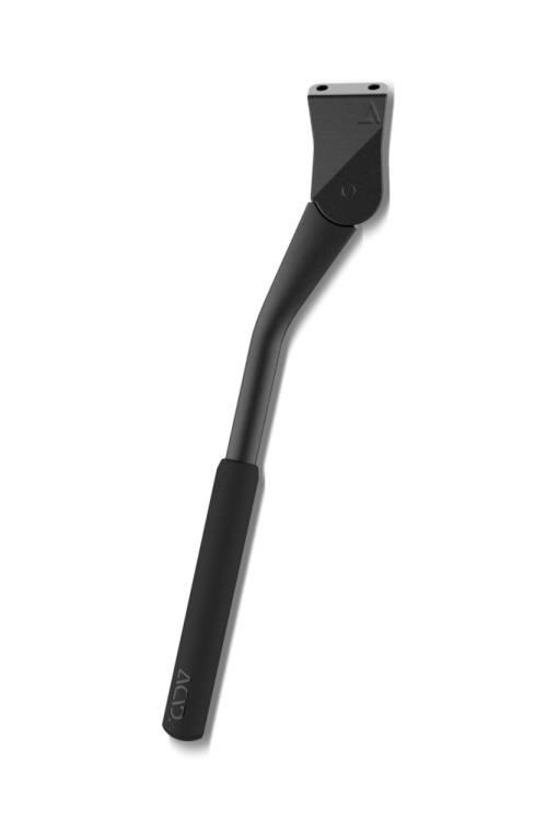 Podpórka rowerowa CUBE ACID FM PURE-33902