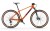 Rower KTM MYROON ELITE Shimano XT black orange-33925