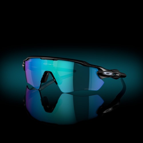 Okulary OAKLEY Radar EV Path MtBlSpPri OO9208-E338-33942