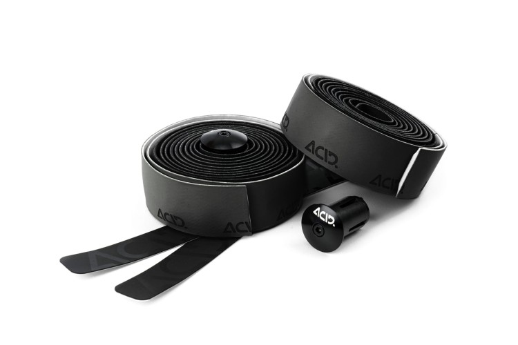 Owijka CUBE ACID bar TAPE RC 2,5-33903