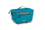 F2-DE_100_4878_93199_0_1920x1920.png