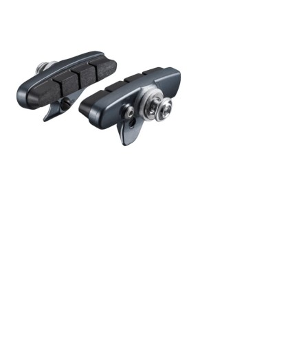 Klocki hamulcowe SHIMANO R55C4 wymienna okładzina-33949