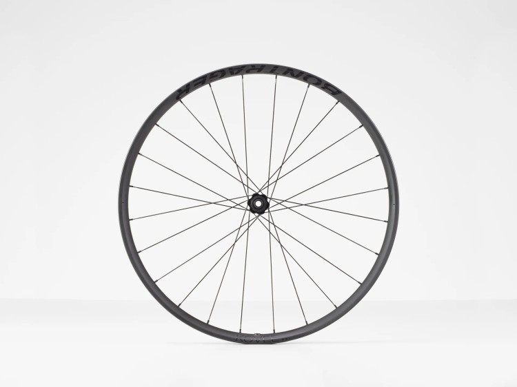 Koło BONTRAGER Kovee RSL 30 TLR Boost 29 tył-33976