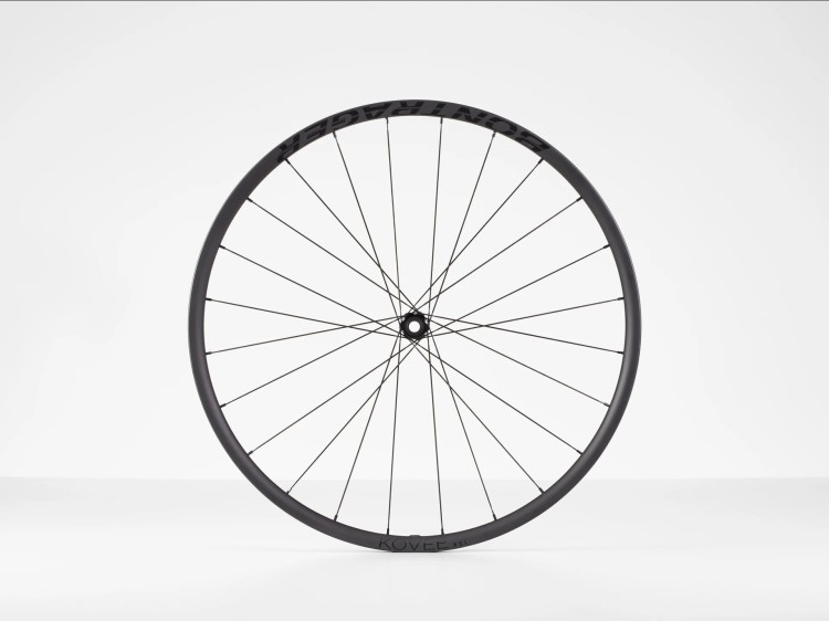 Koło BONTRAGER Kovee RSL 30 TLR Boost 29 przód-33985