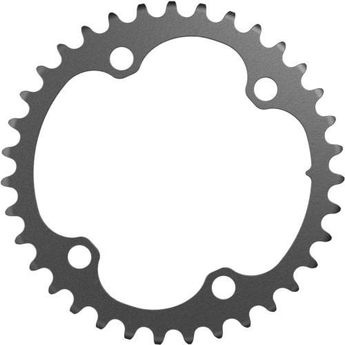 Tarcza SRAM Road Rival AXS 107BCD 12rz 35Tczarna-33948