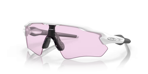Okulary OAKLEY Radar EV Path MtWhLoPri OO9208-E538-33953