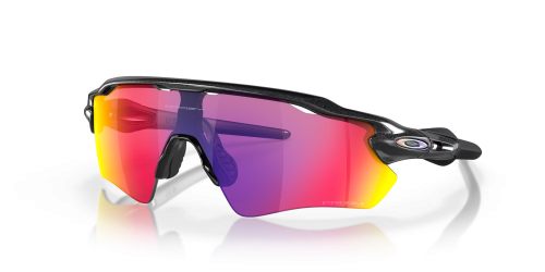 Okulary OAKLEY Radar EV Path SceGrePrz OO9208-E638-33954