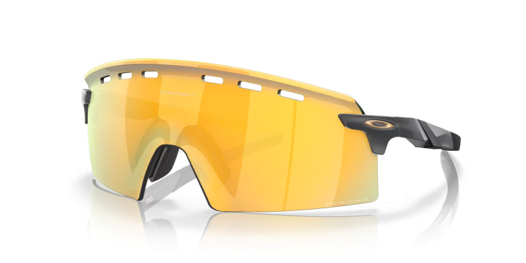 Okulary OAKLEY Encoder StriPriMttCa24k OO9235-0639-33957