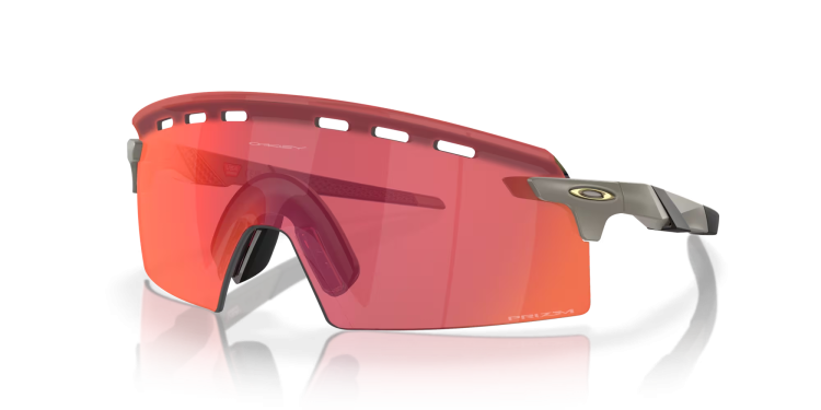 Okulary OAKLEY Encoder StrkOnxPrTri OO9235-0839-33959
