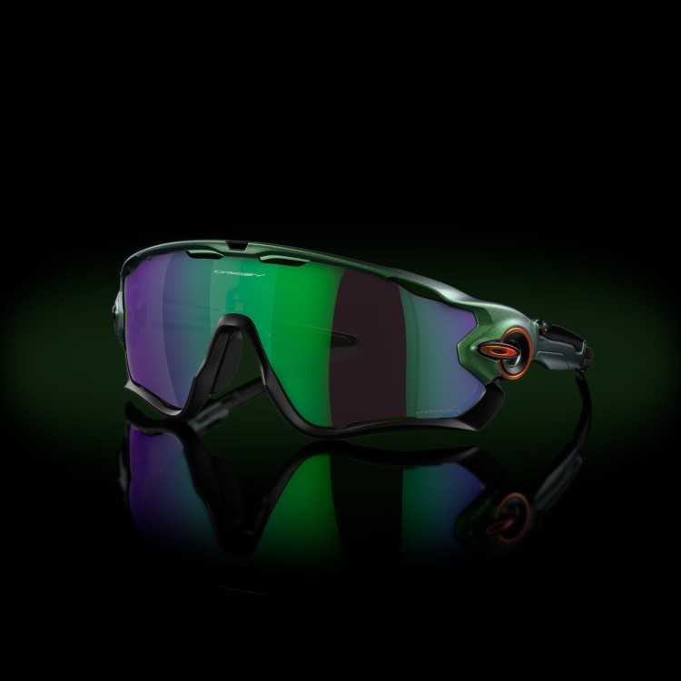 Okulary OAKLEY Jawbreaker SpGmPriRdJd OO9290-7731-33961