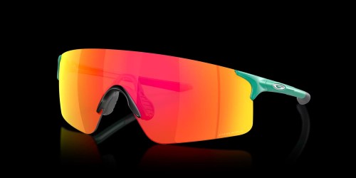Okulary OAKLEY EVZero Blades MttClPriz OO9454-2038-33965