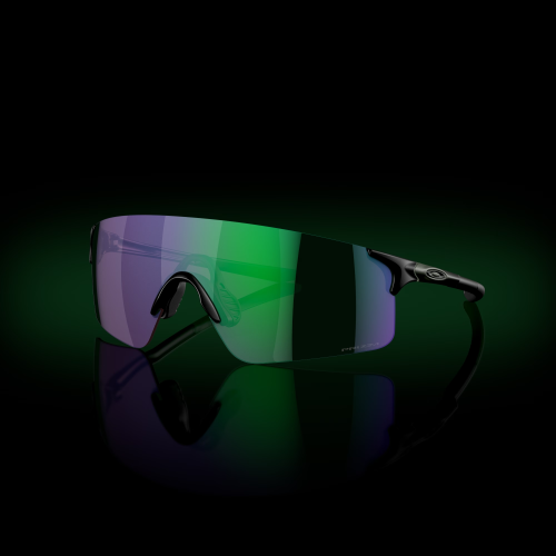 Okulary OAKLEY EVZero Blades MttPrJade OO9454-2238-33966