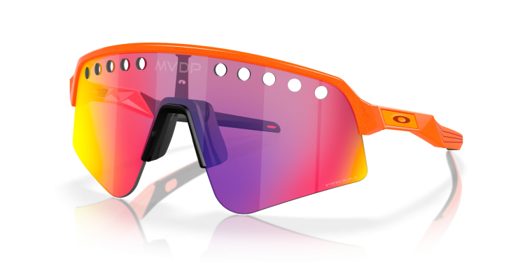 Okulary OAKLEY SUTRO Lite Sweep MVDP OO9465-1539-33968