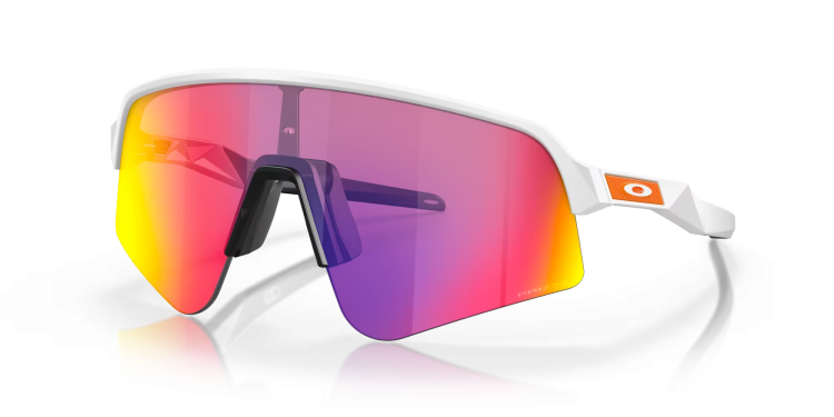 Okulary OAKLEY SUTRO Lite Sweep MtWhPr OO9465-1639-33969