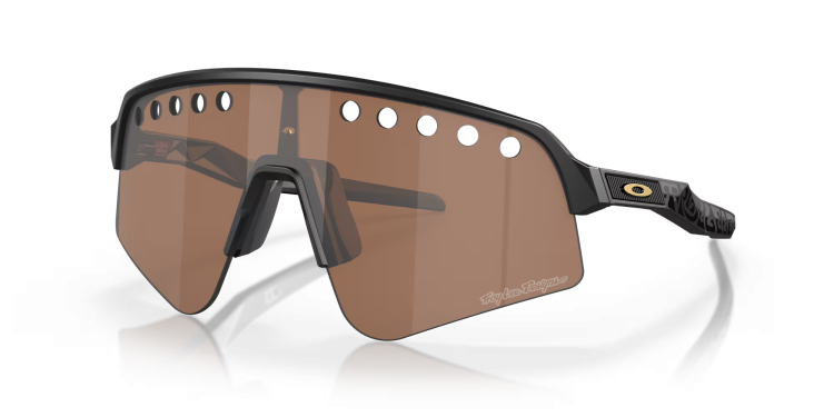 Okulary OAKLEY SUTRO Lite Sweep TLD Pr OO9465-1939-33970