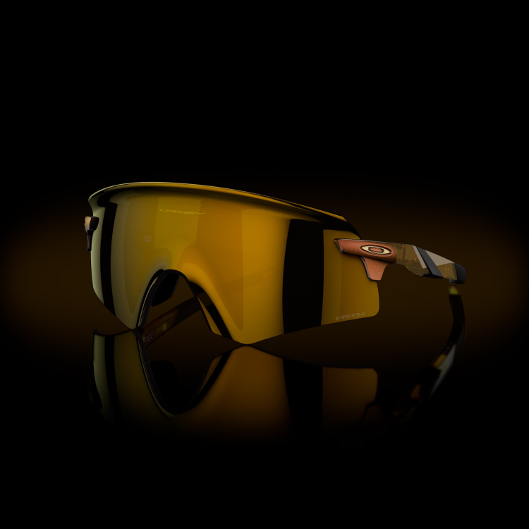 Okulary OAKLEY Encoder TraLigCurPri24k OO9471-2036-33972