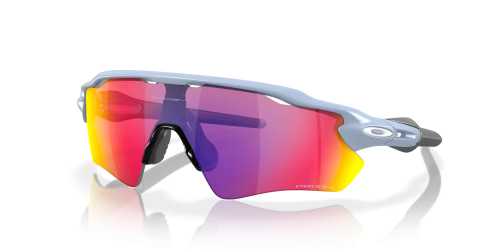 Okulary OAKLEY Radar EV Path MttStonPr OO9208-E738-33973