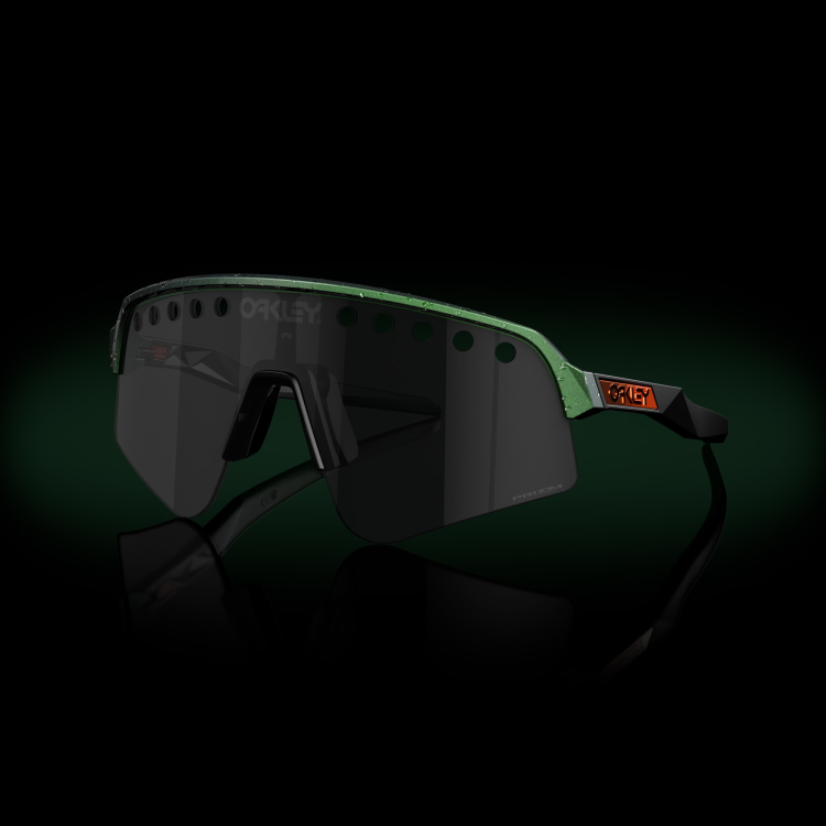 Okulary OAKLEY SUTRO Lite Sweep GmGrPr OO9465-1439-33967