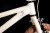 D_200_75971_620160_D_00.jpg
