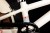 D_202_75970_620160_D_02.jpg